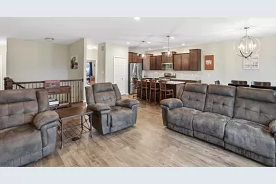 10431 Towle Street, Dyer, IN 46311 - Photo 6