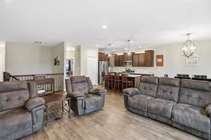 10431 Towle St, Dyer, IN 46311 - Photo 6