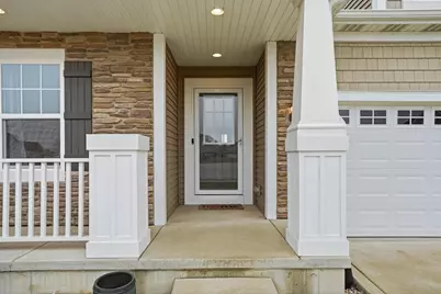 10431 Towle Street, Dyer, IN 46311 - Photo 2