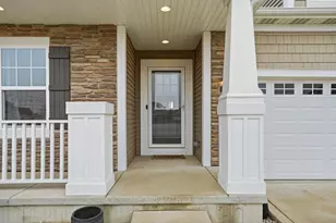 10431 Towle St, Dyer, IN 46311 - Photo 2