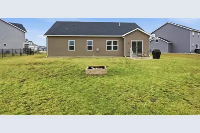 10431 Towle Street, Dyer, IN 46311 - Photo 24