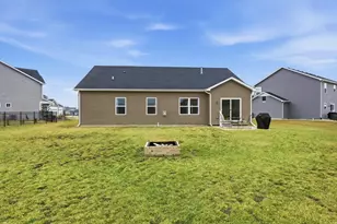 10431 Towle St, Dyer, IN 46311 - Photo 24