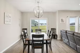 10431 Towle St, Dyer, IN 46311 - Photo 12