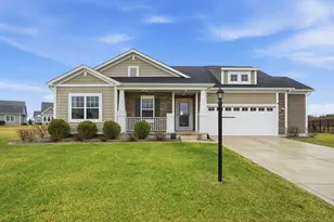 10431 Towle St, Dyer, IN 46311 - Photo 1