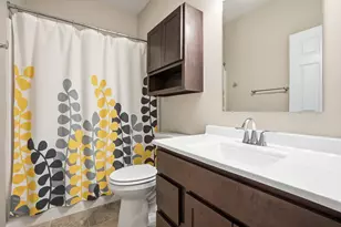 10431 Towle St, Dyer, IN 46311 - Photo 20