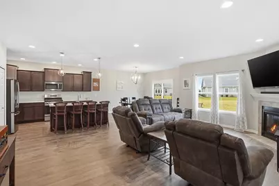 10431 Towle Street, Dyer, IN 46311 - Photo 8