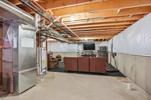 10431 Towle St, Dyer, IN 46311 - Photo 22