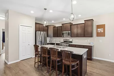 10431 Towle Street, Dyer, IN 46311 - Photo 10