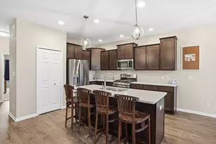 10431 Towle St, Dyer, IN 46311 - Photo 10