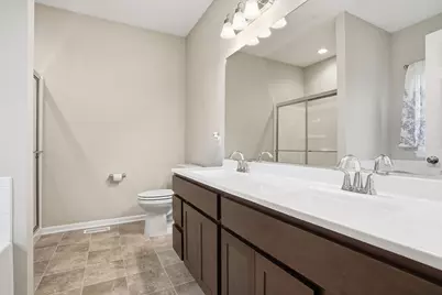 10431 Towle Street, Dyer, IN 46311 - Photo 16