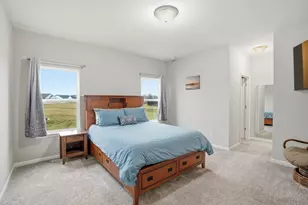 10431 Towle St, Dyer, IN 46311 - Photo 14