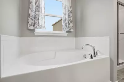 10431 Towle Street, Dyer, IN 46311 - Photo 18