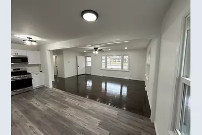 6701 Madison Street, Merrillville, IN 46410 - Photo 4