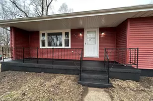 6701 Madison St, Merrillville, IN 46410 - Photo 24