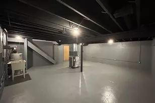 6701 Madison St, Merrillville, IN 46410 - Photo 16