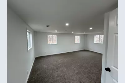 6701 Madison Street, Merrillville, IN 46410 - Photo 12