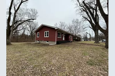 6701 Madison Street, Merrillville, IN 46410 - Photo 22