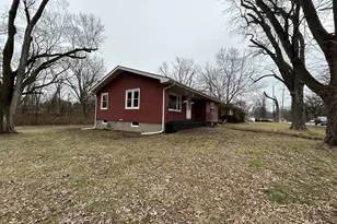 6701 Madison St, Merrillville, IN 46410 - Photo 22