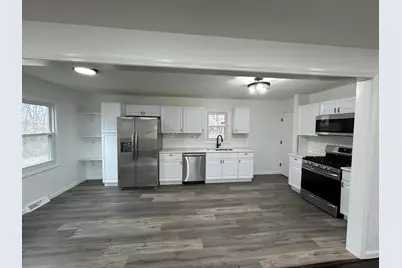 6701 Madison Street, Merrillville, IN 46410 - Photo 2