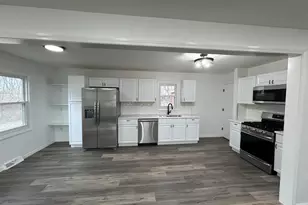 6701 Madison St, Merrillville, IN 46410 - Photo 2