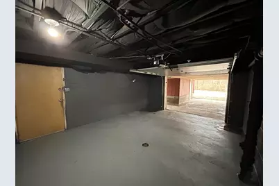 6701 Madison Street, Merrillville, IN 46410 - Photo 18