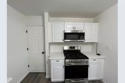 6701 Madison Street, Merrillville, IN 46410 - Photo 10