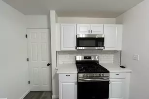 6701 Madison St, Merrillville, IN 46410 - Photo 10