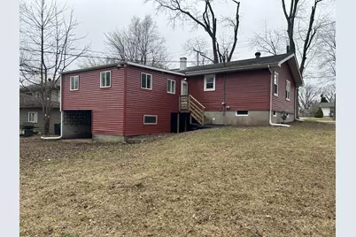 6701 Madison Street, Merrillville, IN 46410 - Photo 20