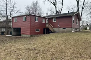 6701 Madison St, Merrillville, IN 46410 - Photo 20