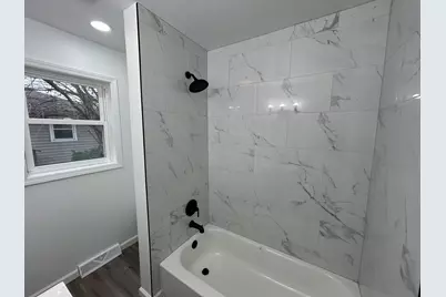 6701 Madison Street, Merrillville, IN 46410 - Photo 8