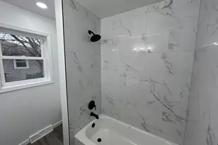 6701 Madison St, Merrillville, IN 46410 - Photo 8