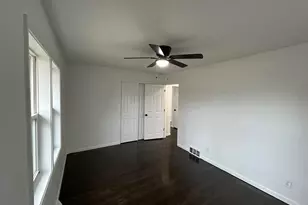 6701 Madison St, Merrillville, IN 46410 - Photo 6