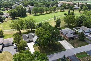 4213 Glen Oaks Dr, Crown Point, IN 46307 - Photo 22