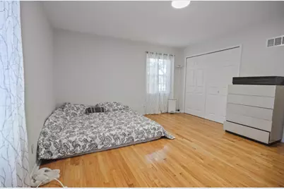 4213 Glen Oaks Drive, Crown Point, IN 46307 - Photo 18