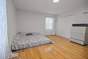 4213 Glen Oaks Dr, Crown Point, IN 46307 - Photo 18