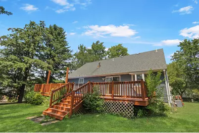 4213 Glen Oaks Drive, Crown Point, IN 46307 - Photo 24