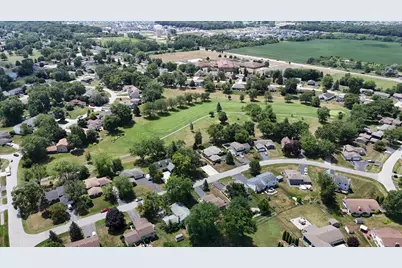 4213 Glen Oaks Drive, Crown Point, IN 46307 - Photo 14