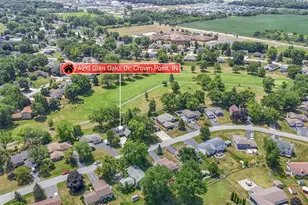 4213 Glen Oaks Dr, Crown Point, IN 46307 - Photo 26