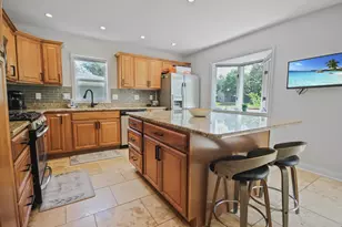 4213 Glen Oaks Dr, Crown Point, IN 46307 - Photo 12