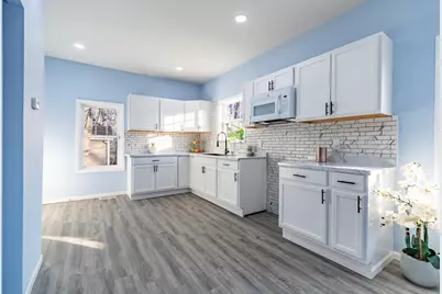 4265 Van Buren Street, Gary, IN 46408 - Photo 12