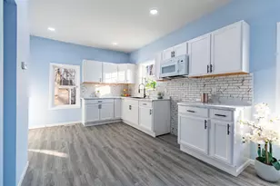 4265 Van Buren St, Gary, IN 46408 - Photo 12