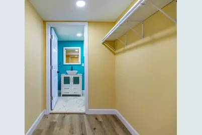 4265 Van Buren Street, Gary, IN 46408 - Photo 24