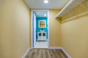 4265 Van Buren St, Gary, IN 46408 - Photo 24