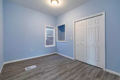 4265 Van Buren Street, Gary, IN 46408 - Photo 18