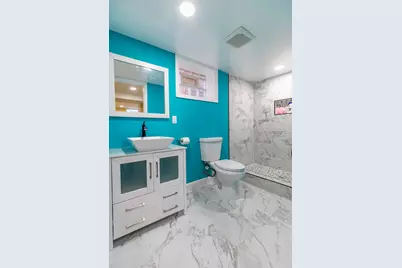 4265 Van Buren Street, Gary, IN 46408 - Photo 26