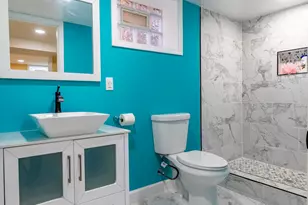 4265 Van Buren St, Gary, IN 46408 - Photo 26