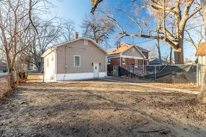 4265 Van Buren Street, Gary, IN 46408 - Photo 4
