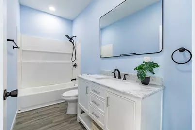 4265 Van Buren Street, Gary, IN 46408 - Photo 16