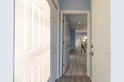 4265 Van Buren Street, Gary, IN 46408 - Photo 8