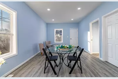 4265 Van Buren Street, Gary, IN 46408 - Photo 14